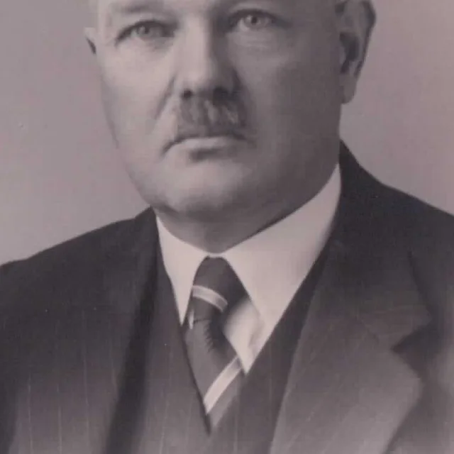 Remmet van Luttervelt