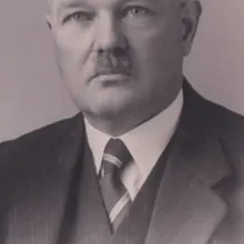 Remmet van Luttervelt