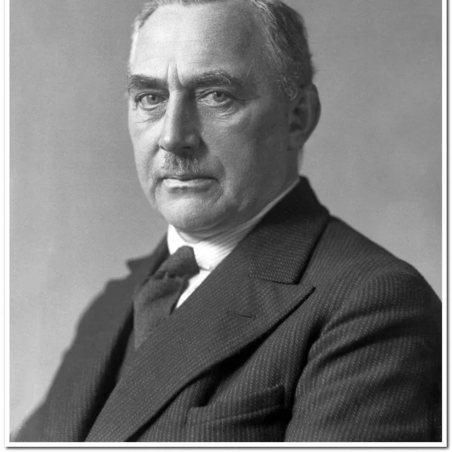 Albert Kool