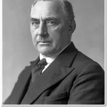 Albert Kool