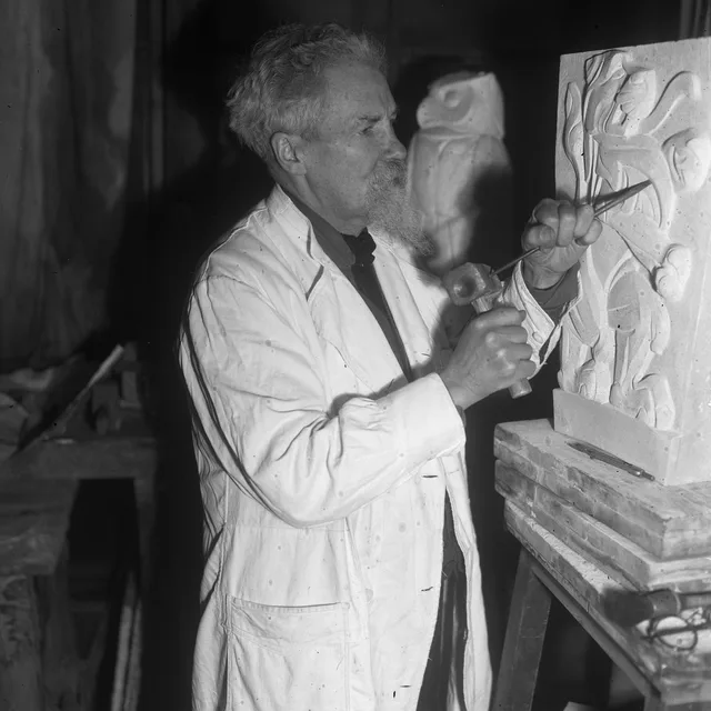 Johan Coenraad Altorf