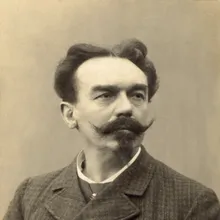 Jean Krans