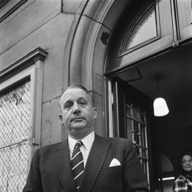 G.B.J. Hiltermann