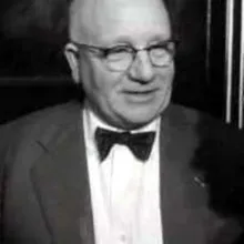 Jan Wiegers