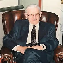 Jos van Amelsvoort