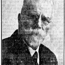 Michiel Noordewier
