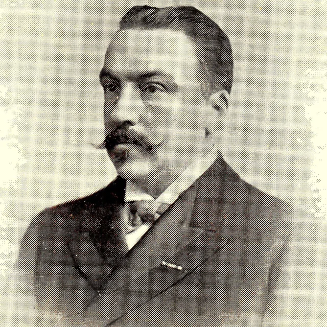 Maximilien Joseph Caspar Marie Kolkman