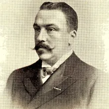 Maximilien Joseph Caspar Marie Kolkman