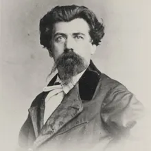 Isidore van Kinsbergen