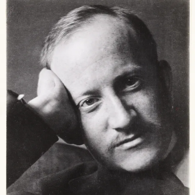 Pierre Kemp