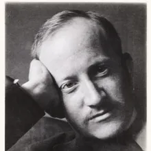 Pierre Kemp