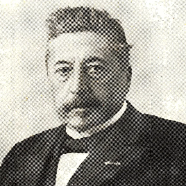 Petrus Jacobus Franciscus Vermeulen