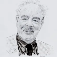 Bob Smalhout