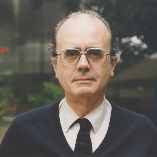 Anton Koch