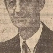 Geert de Grooth