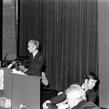 H.M. Koldewey