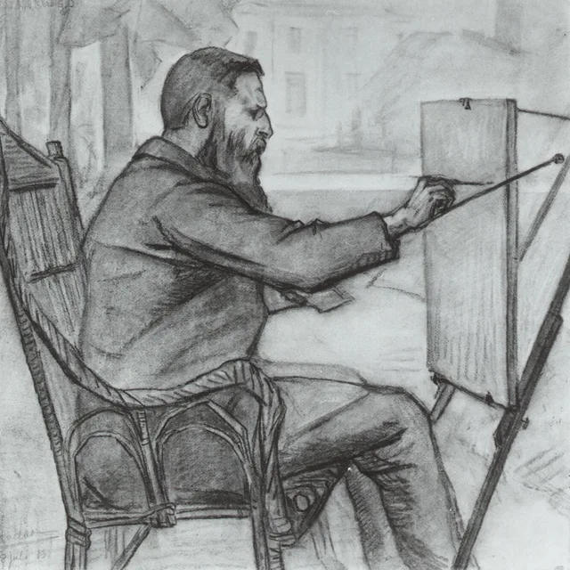Jakob Nieweg