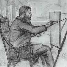 Jakob Nieweg