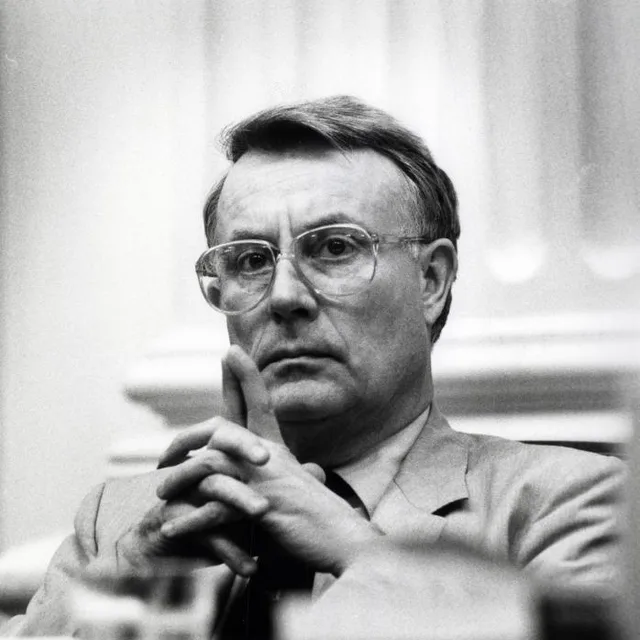 Henk Koning