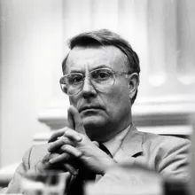 Henk Koning