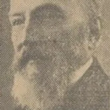 Casper Andries Lingbeek