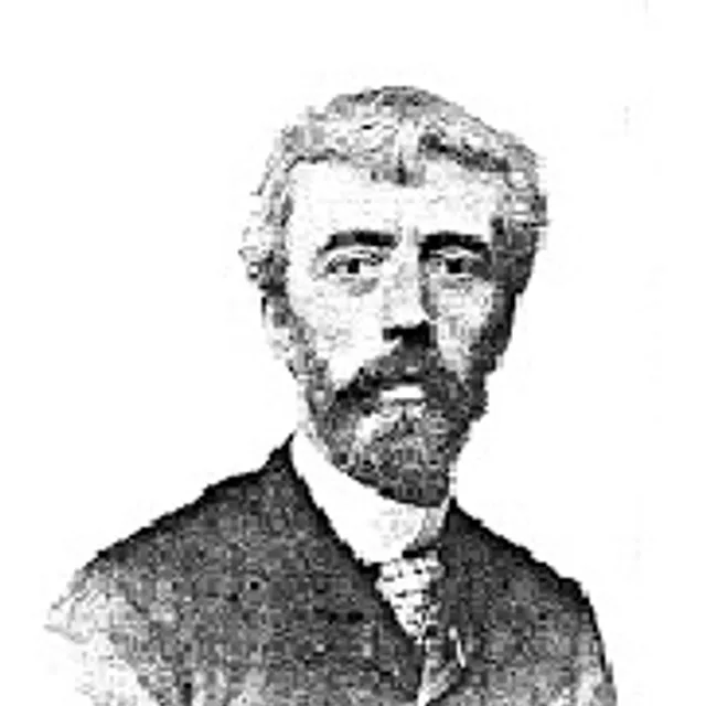 Frederik Hendrik Kaemmerer