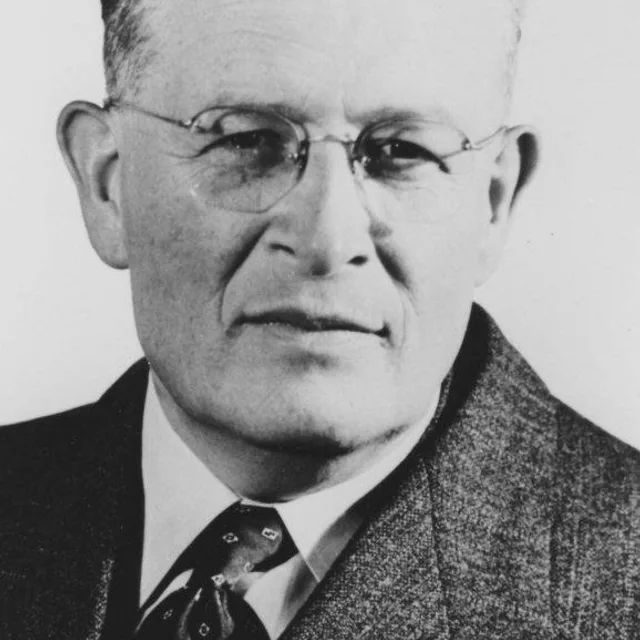 Gerrit Berkhoff