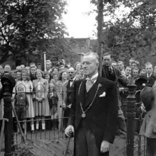 Jacques van Hellenberg Hubar