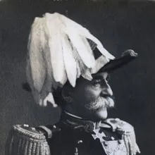 François de Bas