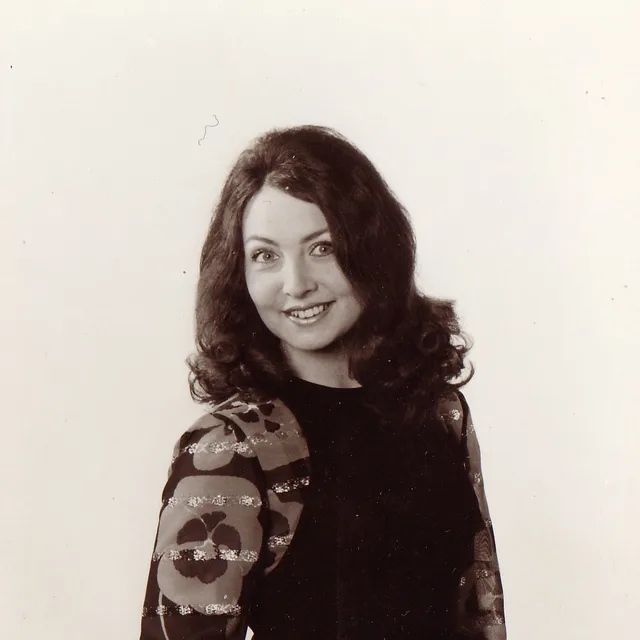 Jeannette van Zutphen