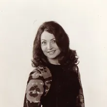 Jeannette van Zutphen