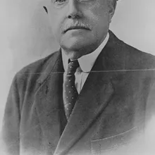 Frits van Tuyll van Serooskerken