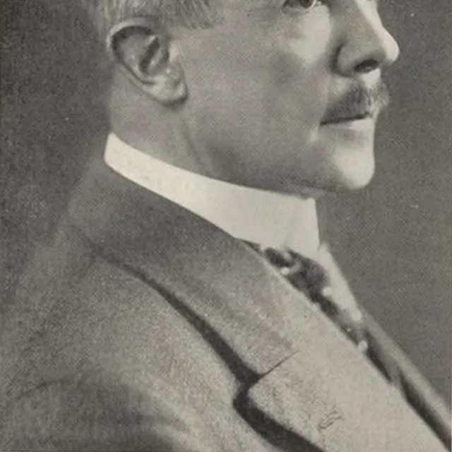 Willem Gerrit van de Hulst