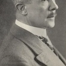 Willem Gerrit van de Hulst