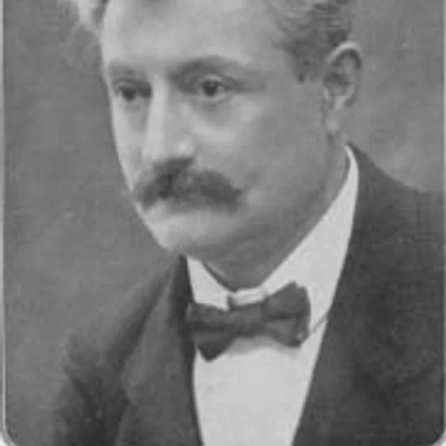André Spoor