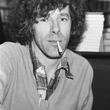 Peter Vos