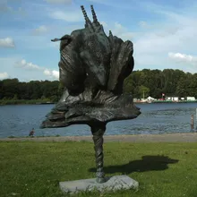 Fioen Blaisse