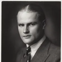 Ernst Octavianus Moltzer