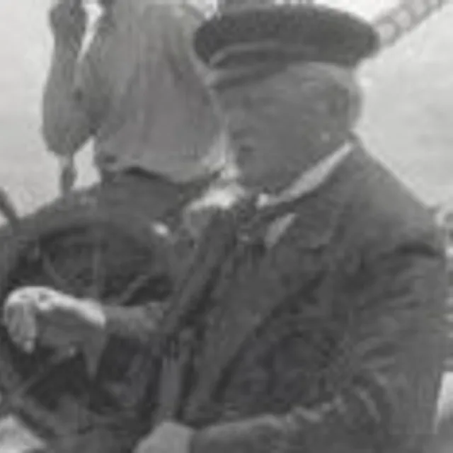 Cornelis Hin