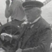 Cornelis Hin