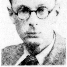 Marius Duintjer
