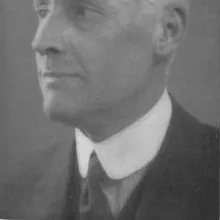 Hubert Alexander Maurits van Asch van Wijck