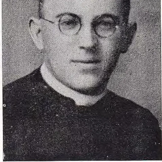Jan Willem Berix