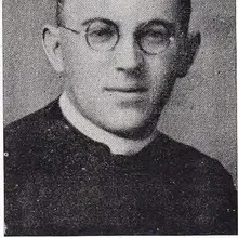 Jan Willem Berix
