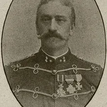 Gerrit Jacobus Engelbertus Nauta