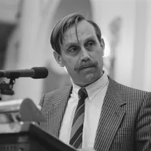 Kees Zijlstra