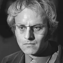 Ton de Kruyf