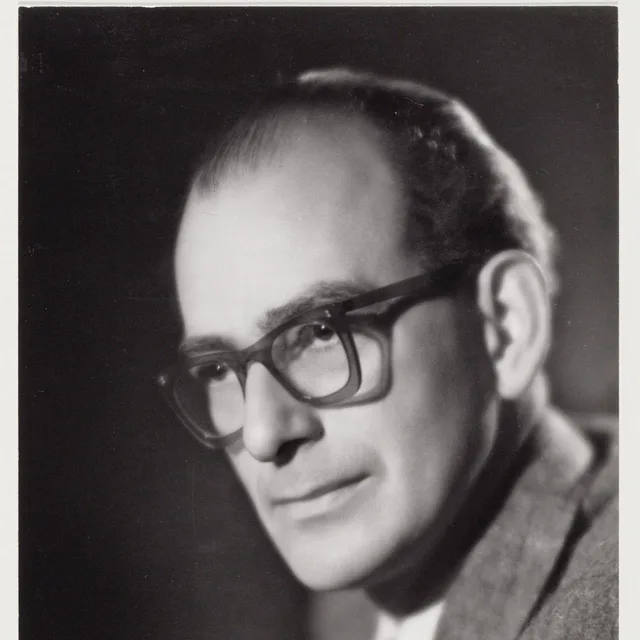 Jan Gerhard Toonder