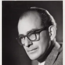 Jan Gerhard Toonder