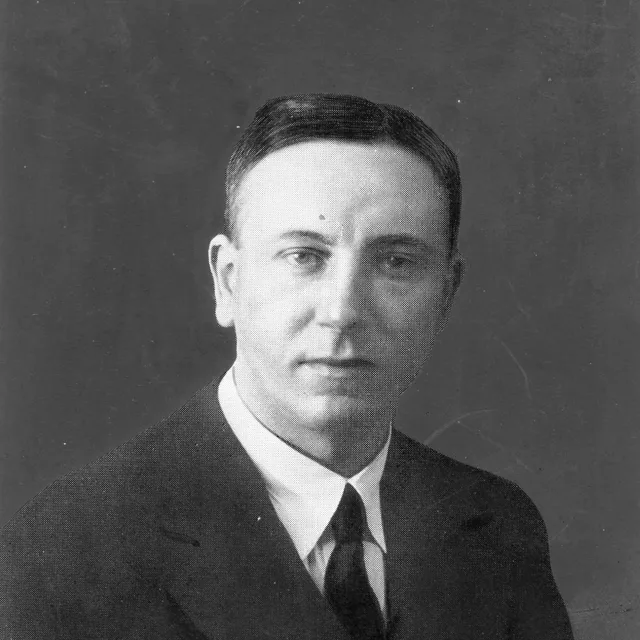 Roelof Jan Dam